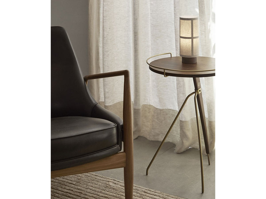 Umanoff Side Table