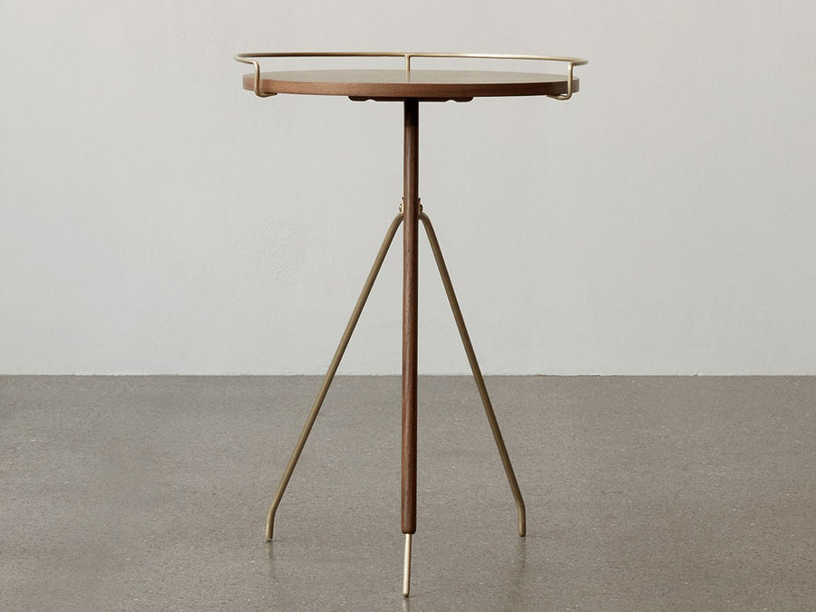 Umanoff Side Table