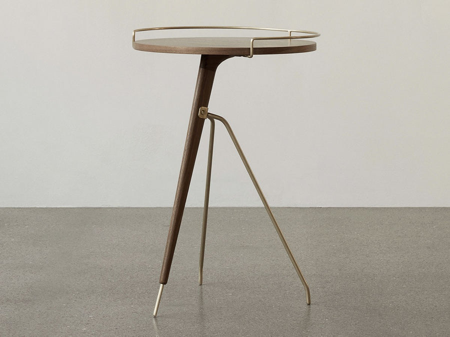 Umanoff Side Table