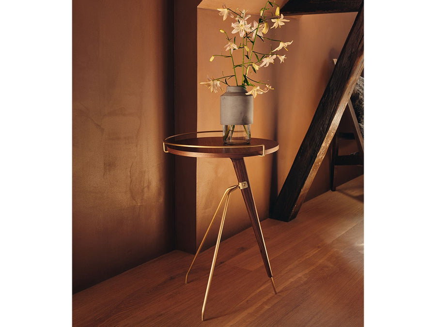 Umanoff Side Table