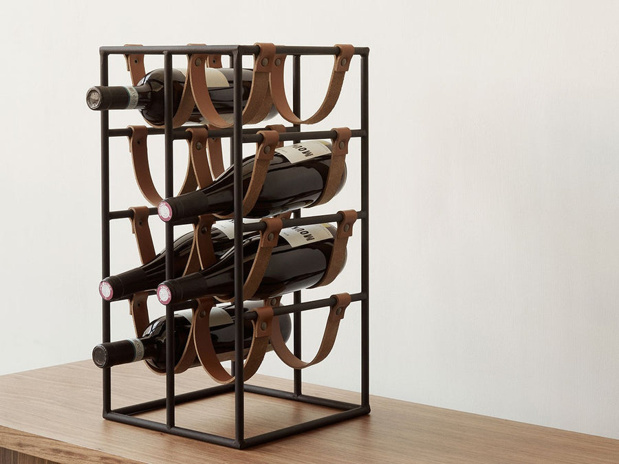 Umanoff Wine Rack