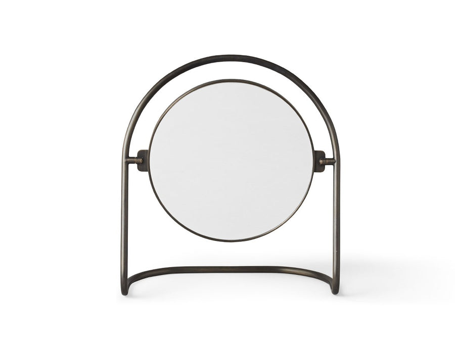 Nimbus Table Mirror