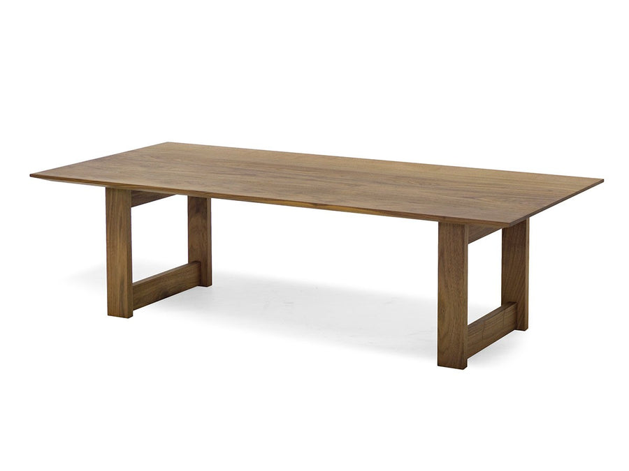 YU UT3 LIVING TABLE