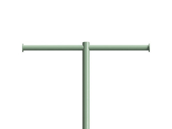 Coat stand