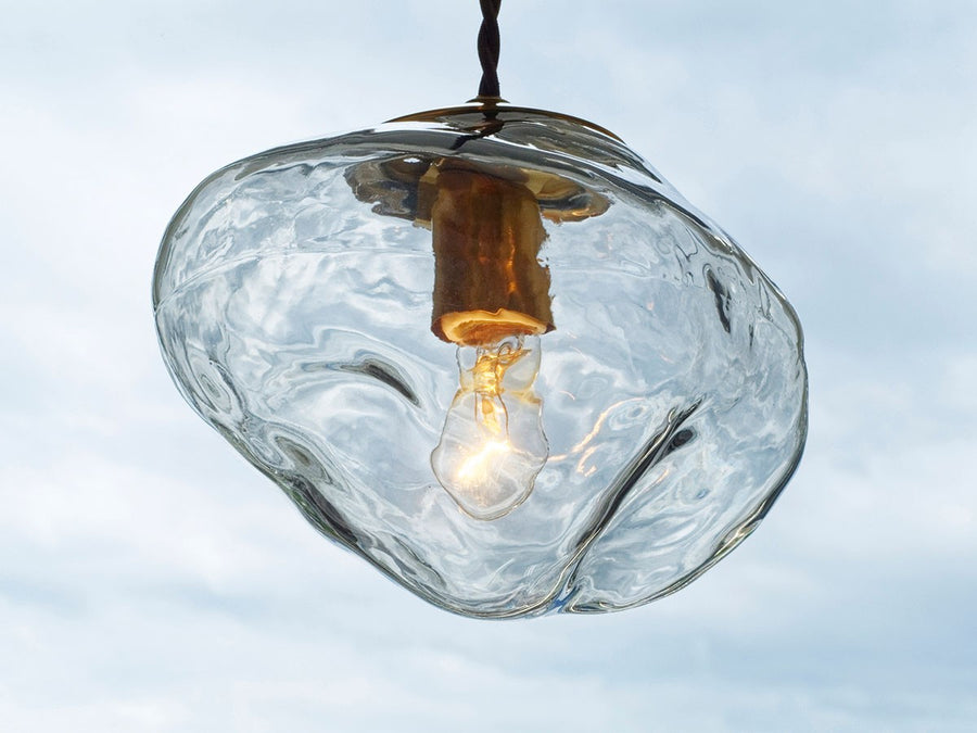 Pendant Light