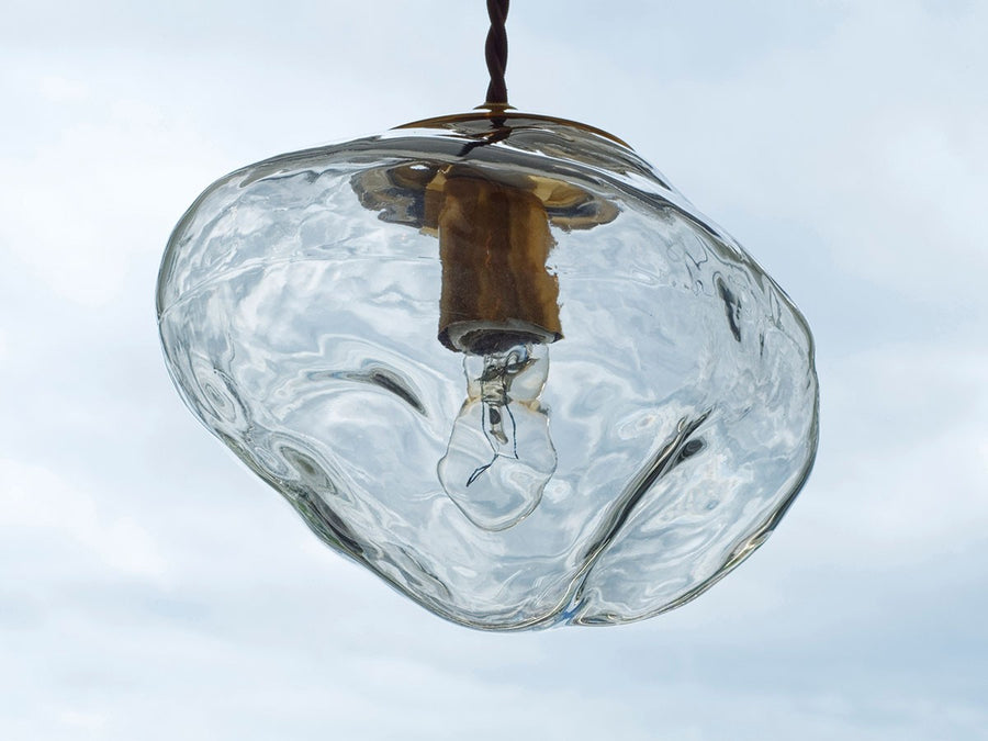 Pendant Light