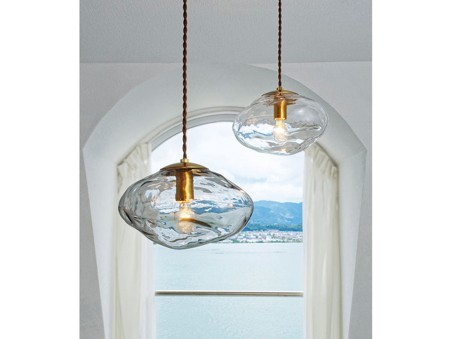 Pendant Light