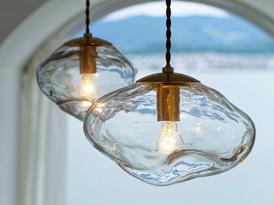 Pendant Light