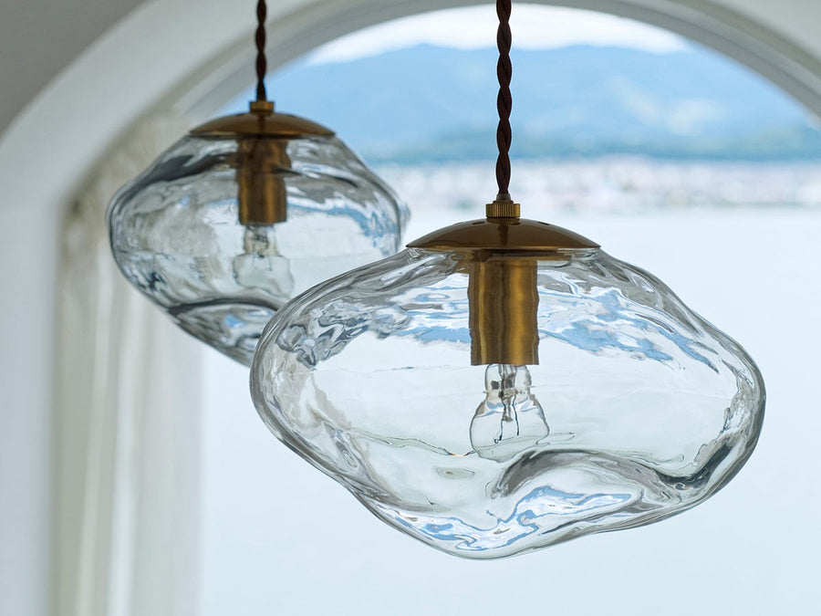 Pendant Light