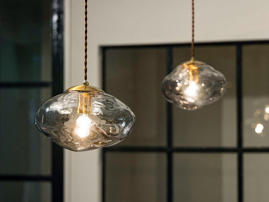 Pendant Light