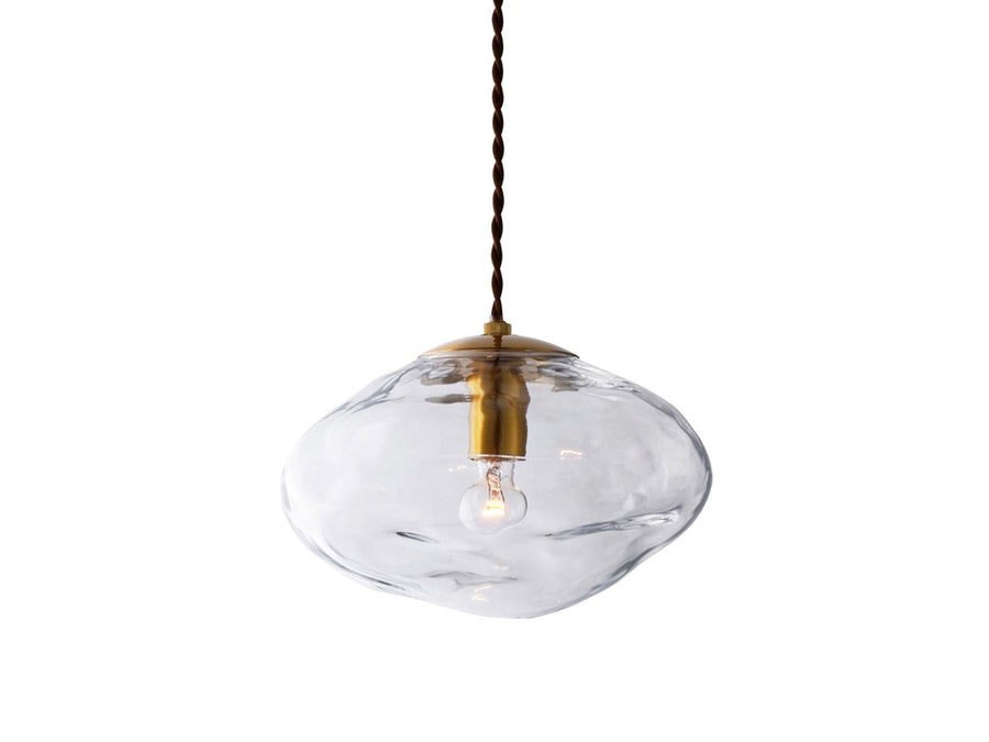 Pendant Light