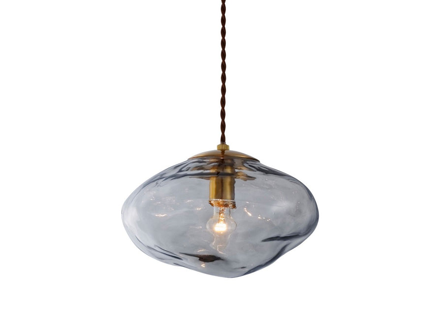 Pendant Light