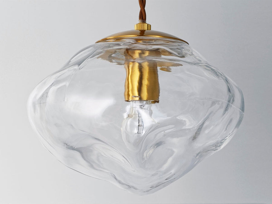 Pendant Light