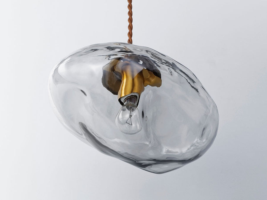 Pendant Light