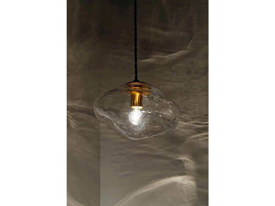 Pendant Light