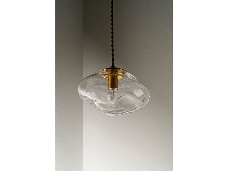 Pendant Light