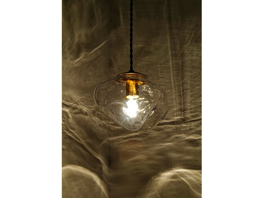 Pendant Light