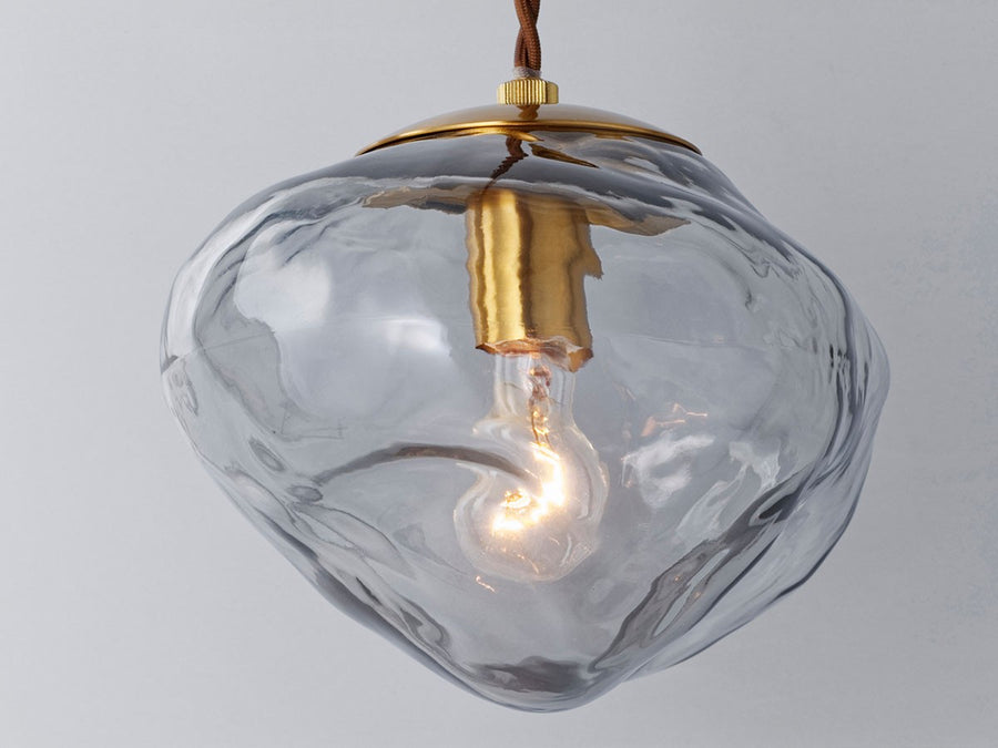 Pendant Light