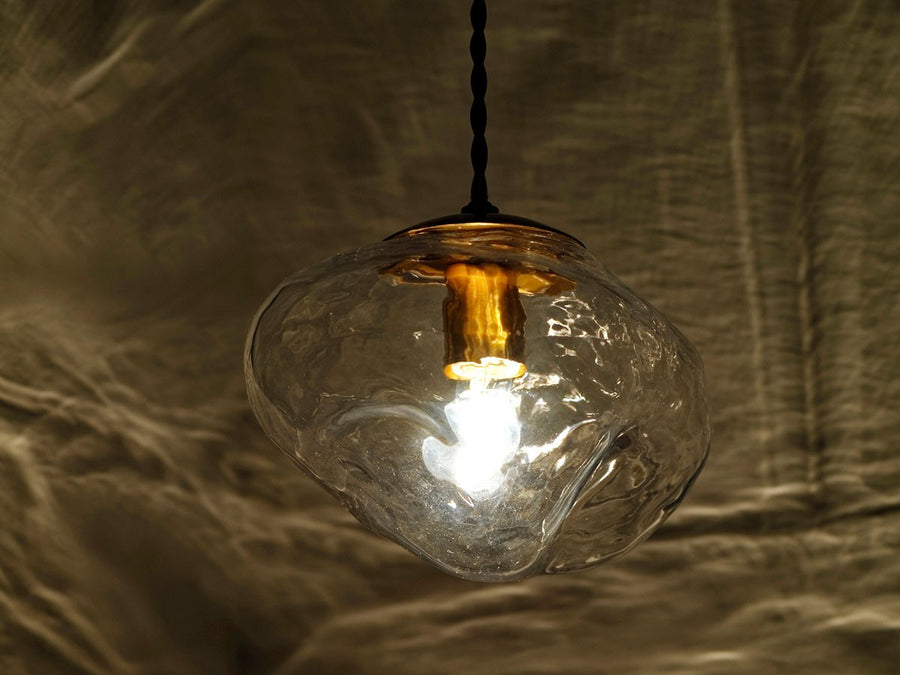 Pendant Light