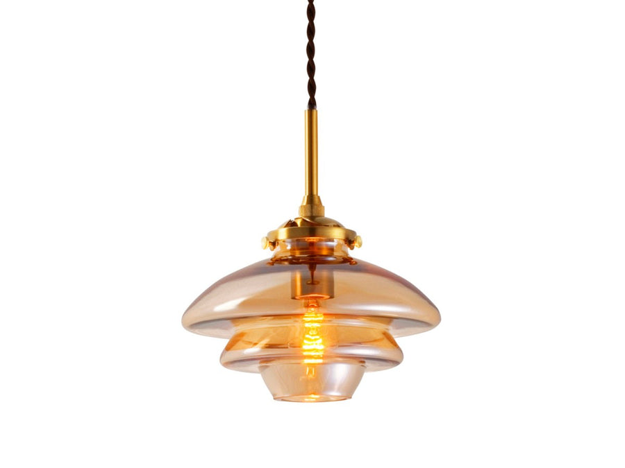 Pendant Light