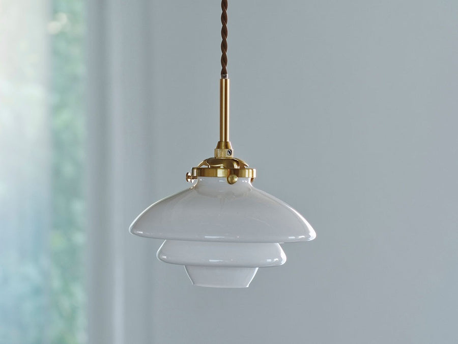 Pendant Light