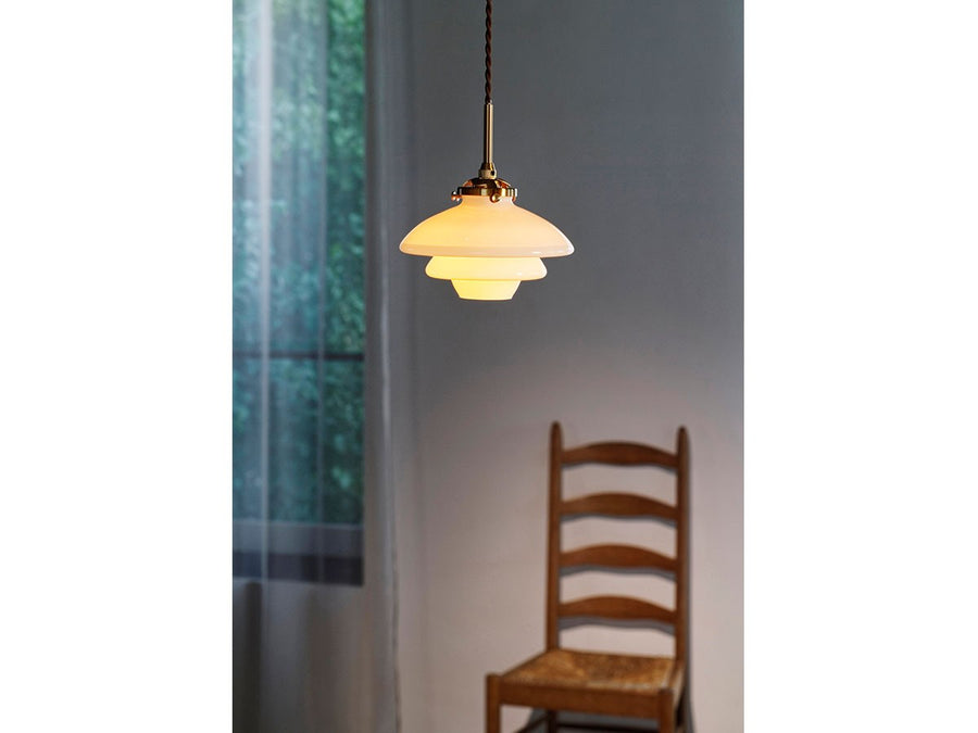 Pendant Light