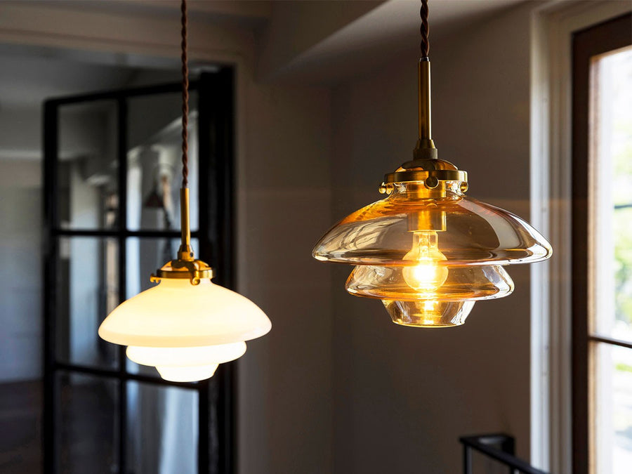 Pendant Light