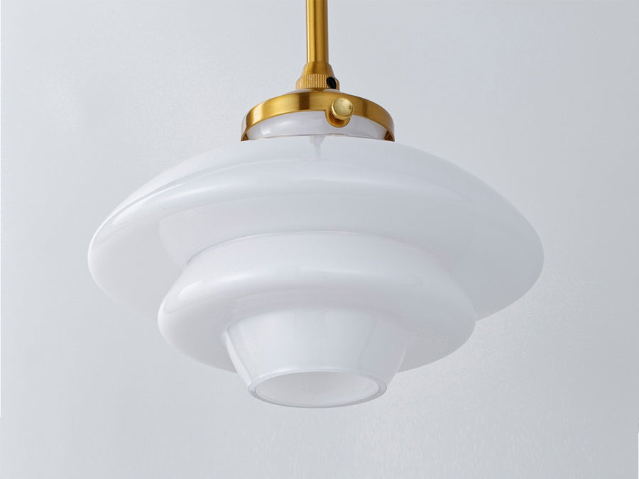 Pendant Light