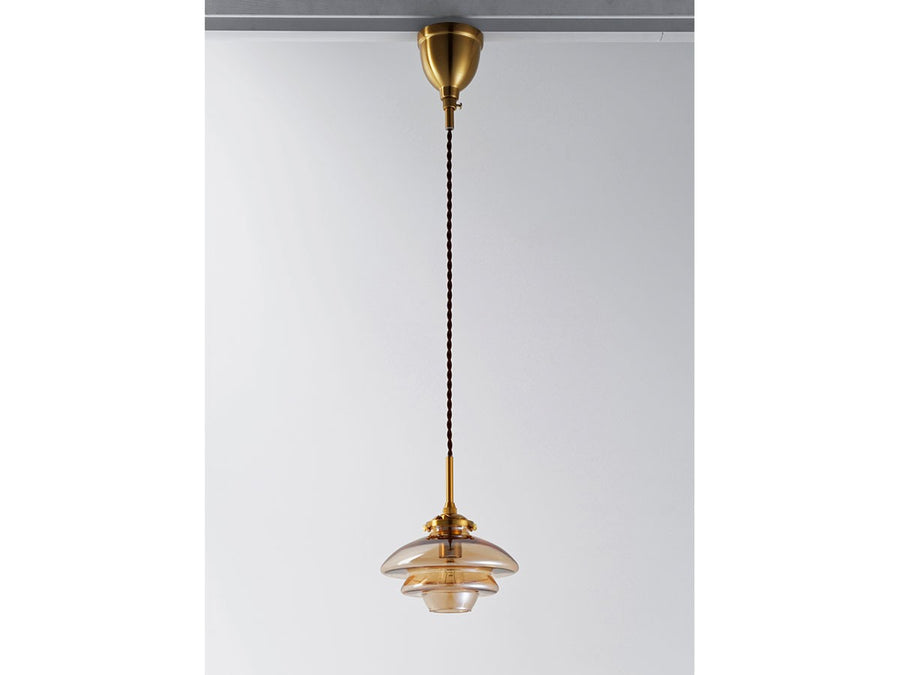 Pendant Light