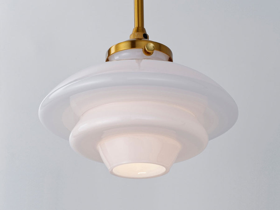 Pendant Light