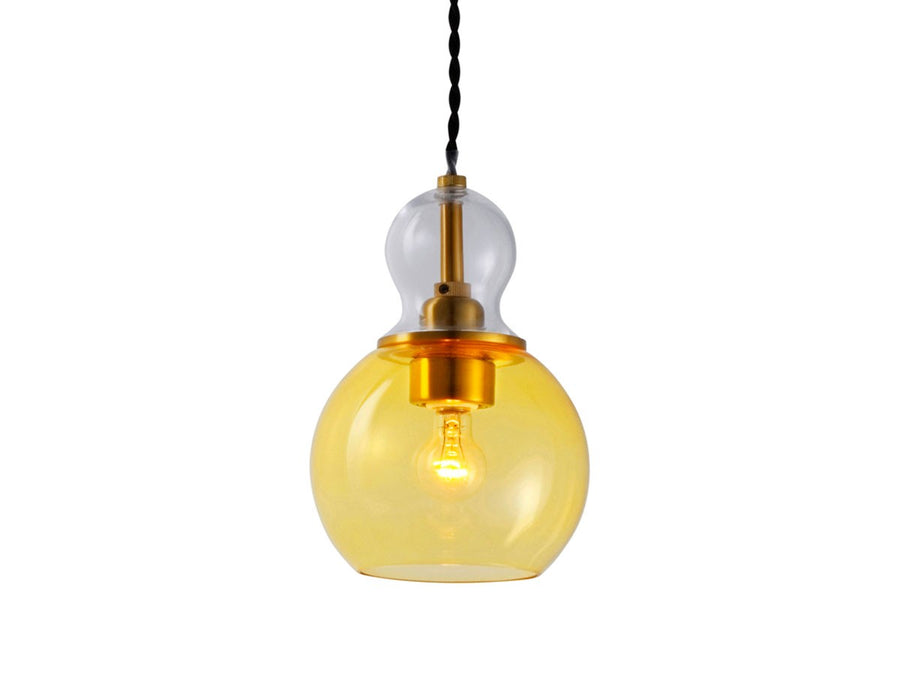 Pendant Light