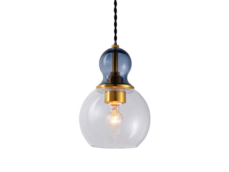 Pendant Light