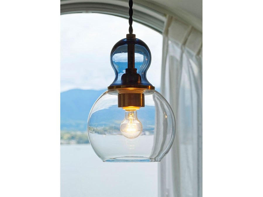 Pendant Light