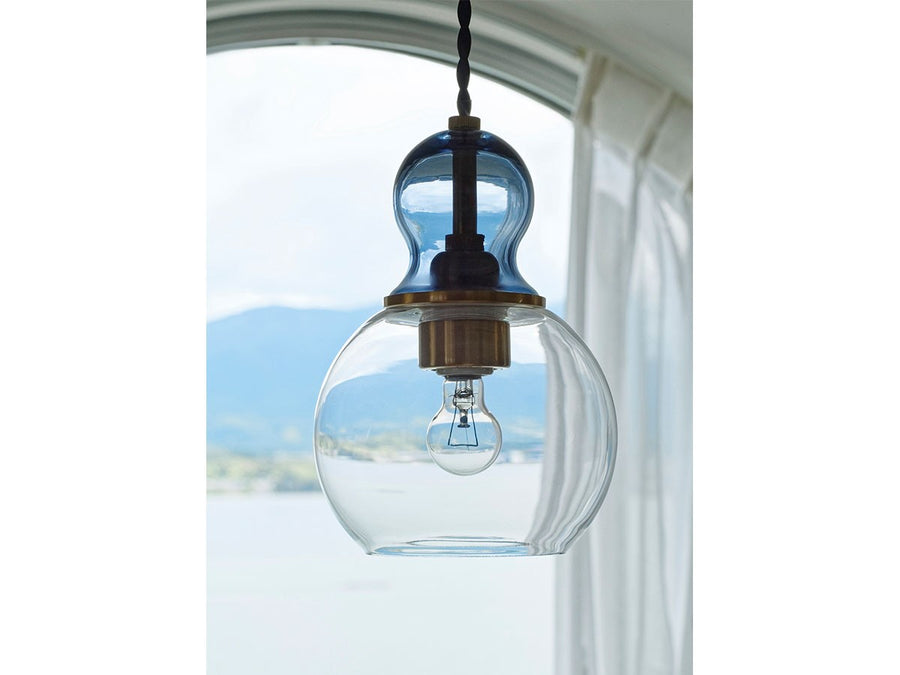 Pendant Light