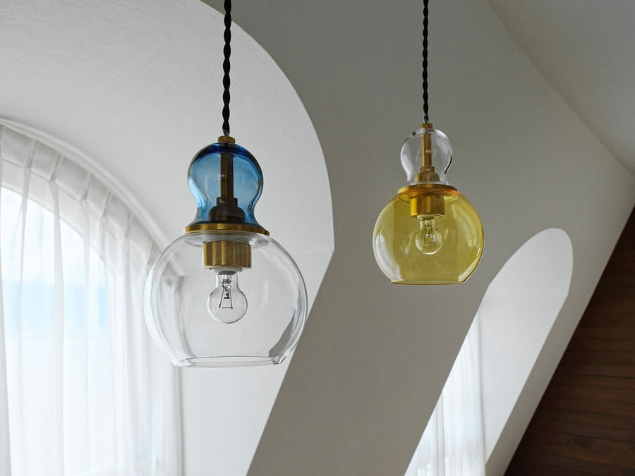 Pendant Light