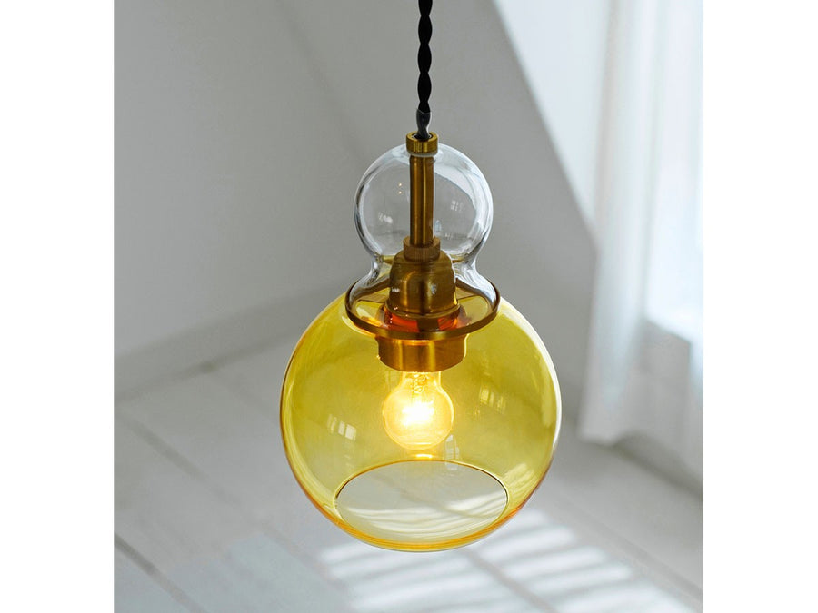 Pendant Light