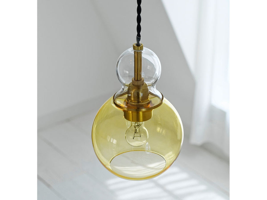 Pendant Light