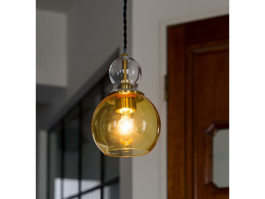 Pendant Light