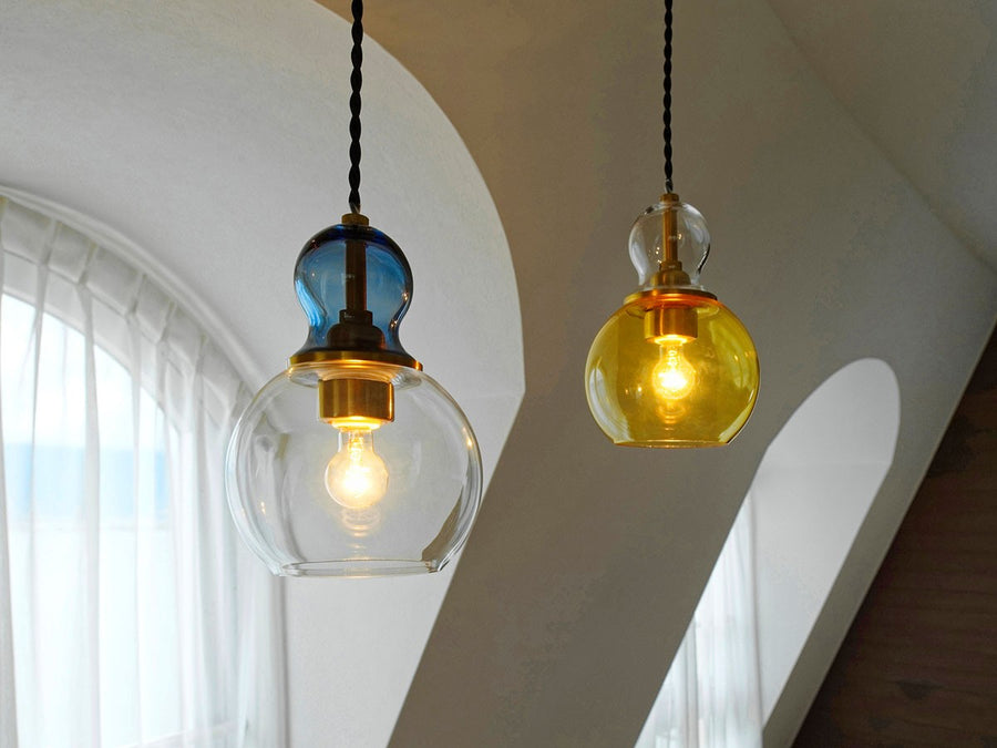 Pendant Light