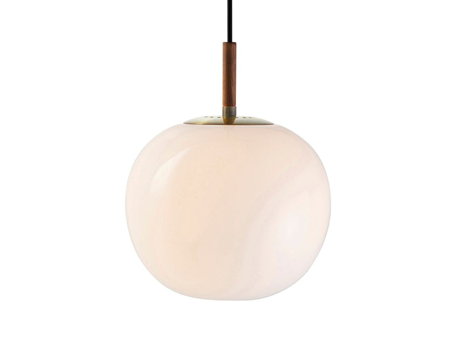 Pendant Light