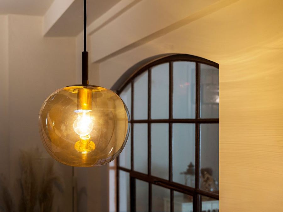 Pendant Light