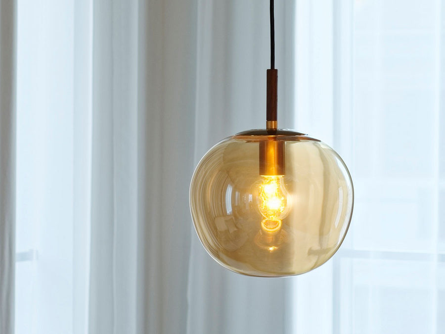 Pendant Light