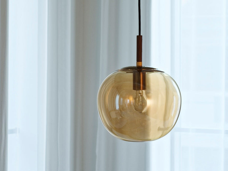 Pendant Light