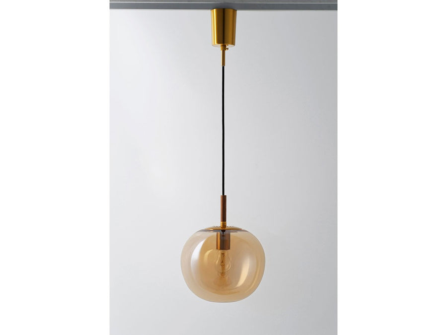 Pendant Light