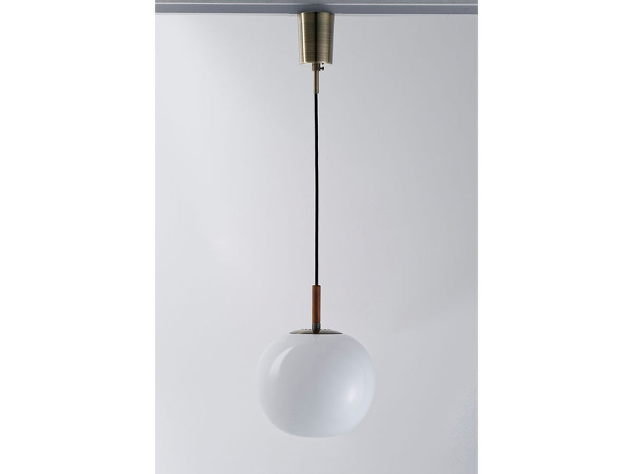 Pendant Light