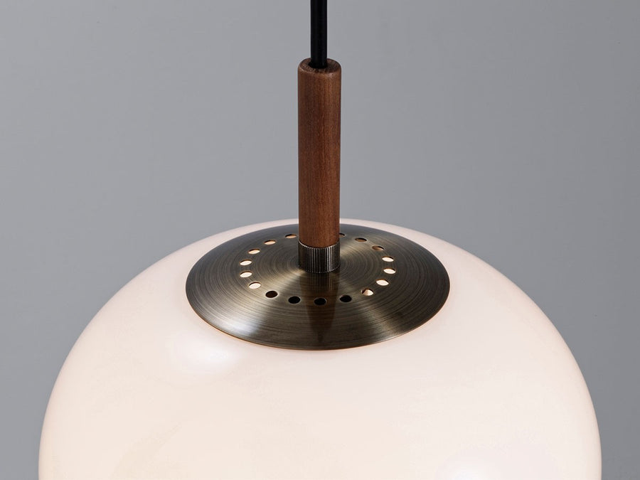 Pendant Light