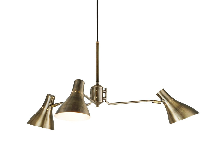 Pendant Light