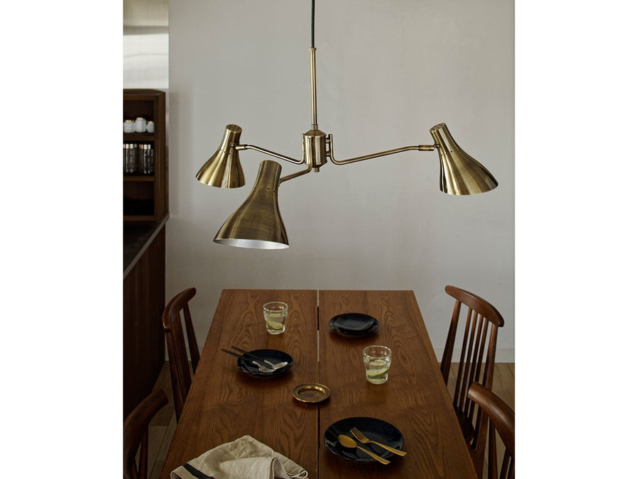 Pendant Light