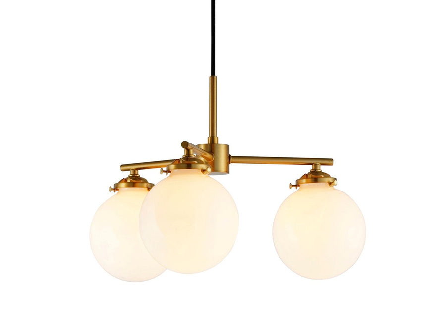 Pendant Light