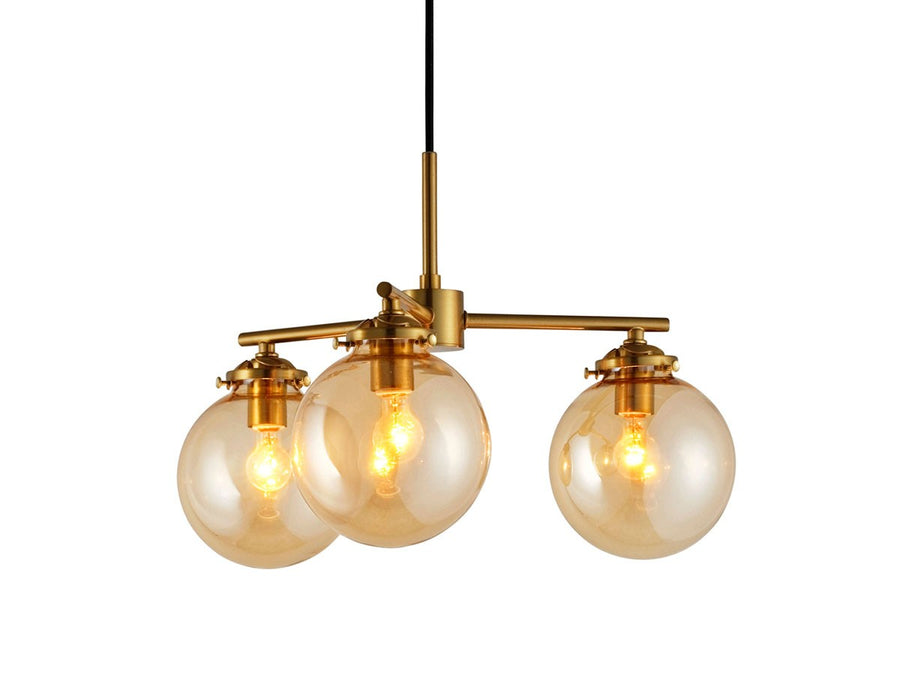 Pendant Light